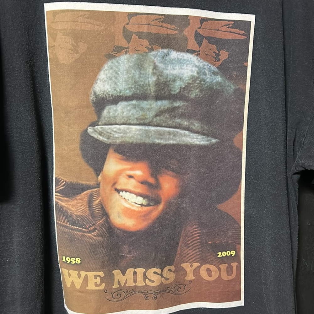 Michael Jackson - image 2